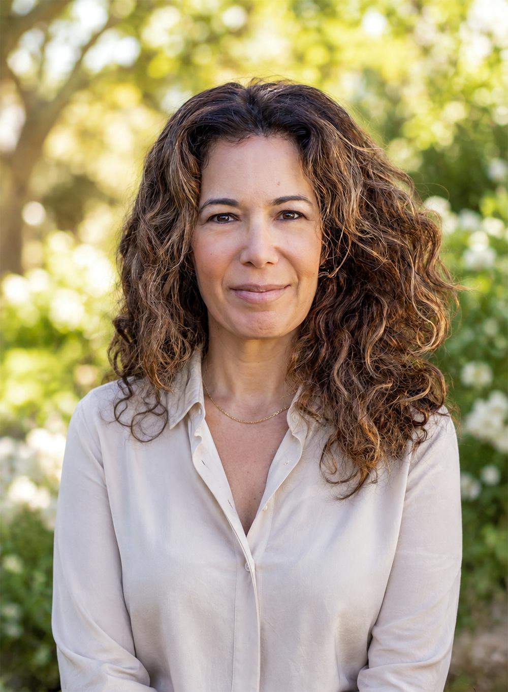 Dr. Ronna Milo Haglili, PsyD